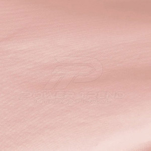 T-shirt court en tricot pour femme, coupe tendance, toucher doux et tissu respirant, idéal pour le streetwear décontracté et le style quotidien - Product Image 6