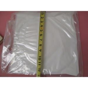 AMAT 0021-38007 Plate SIN Blocker 300mm - อุปกรณ์และชิ้นส่วนเซมิคอนดักเตอร์ระดับโลกที่เชื่อถือได้ - Product Image 1