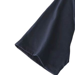 Conjuntos de verano de fabricante pakistaní de alta calidad para hombres con conjuntos de pantalones cortos, ropa de hombre personalizada, conjuntos de ropa de verano a bajo precio - Product Image 3