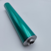 Tambour OPC TITC C5500/5501/6500/6501 BH Press C6000/7000/7000P/70hc compatible avec les copieurs Konica Minolta, même rendement