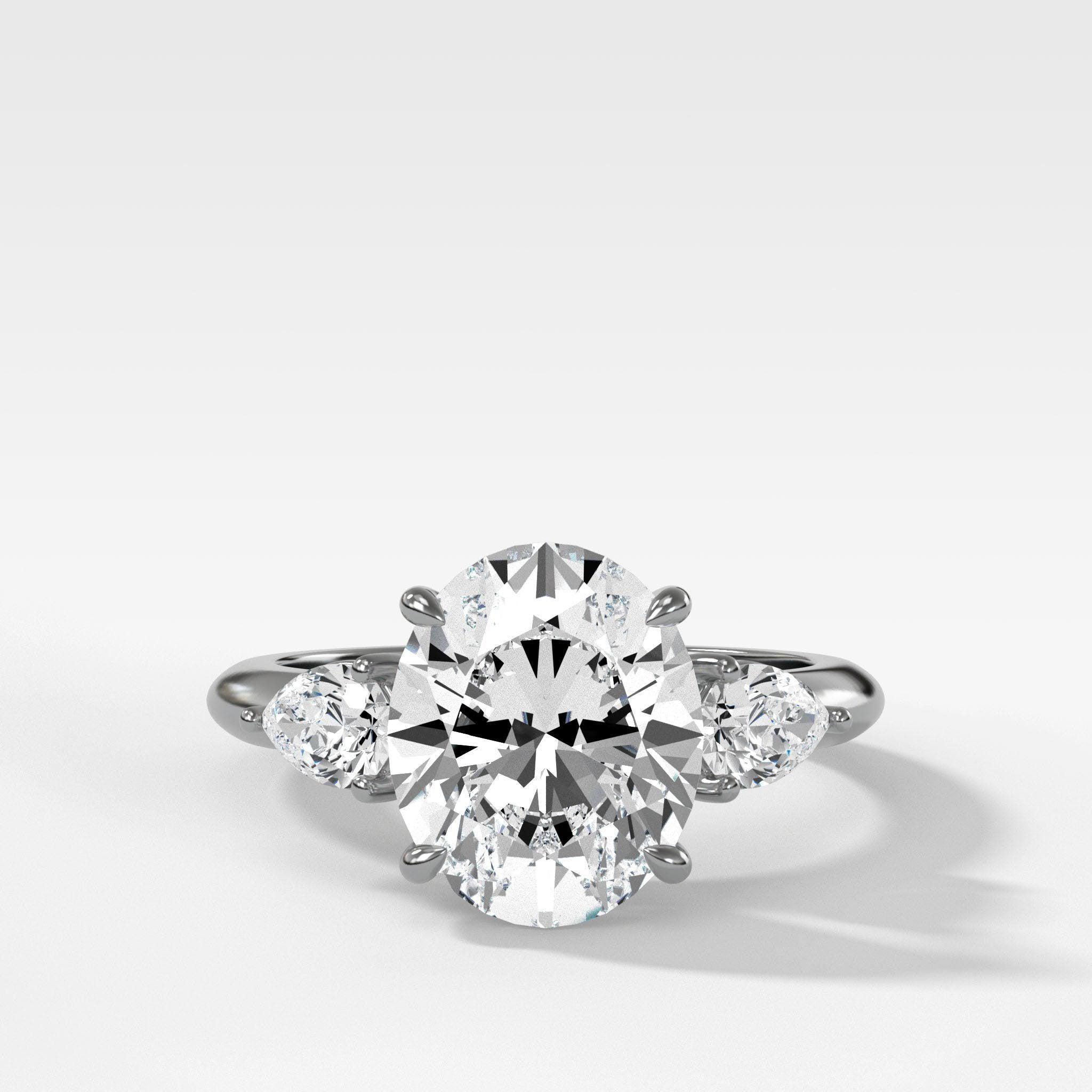 925 Silver