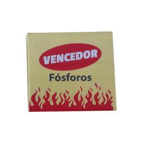 5S Safety Matches Current price #buy5smatchesonline - Product Image 6