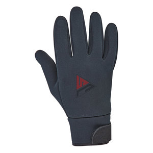 Full-Finger Neoprene Cycling <b>Gloves</b> For Non-Slip Breathable Riding <b>Gloves</b> <b>Touch</b> Screen Compatibility For Cycling - Product Image 2