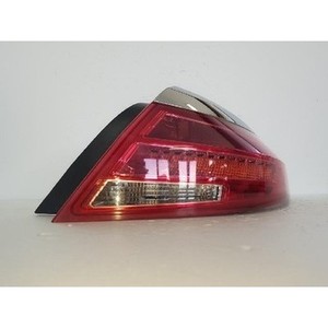 Feu arrière LED droit SM7 2004-2019 d'occasion OEM 265550036R - Product Image 6