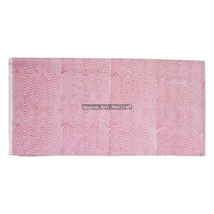 Muestra gratis 100% Vestido camisero de algodón orgánico estampado a mano personalizado estilo de tela para niñas tela ecológica teñida Natural - Product Image 5