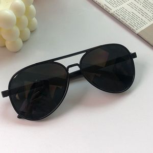 2026 New Arrivals Sports Classic UV400 Resistant Eye <b>Glasses</b> Sunglasses for Men's <b>Driving</b> Cycling Outdoor Activities Sunglasses - Product Image 5