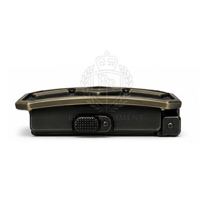 Boucles de ceinture personnalisées avec un design créatif, qualité durable, finition lisse et fixation facile pour ceintures et vêtements - Product Image 2