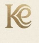 KUMAR EXPO logo