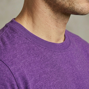T-Shirt Medical <b>Undershirts</b> for men \ Scrub <b>Undershirt</b> Men Hospital Uniforms / Under Scrubs <b>Long</b>-<b>Sleeve</b> - Product Image 6