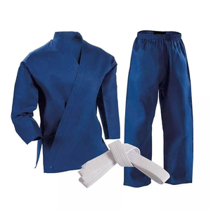 Trajes de Jiu-Jitsu Brasileño (BJJ) Personalizados de Alta Calidad, Uniformes de BJJ con Logotipos Personalizados al por Mayor - Product Image 6