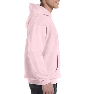 Sudaderas para Hombre Más Vendidas, Diseño Moderno, Costuras Duraderas, Perfectas para Uso Diario, Sudaderas para Hombre - Product Image 4
