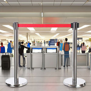 ผู้จัดการคิวเงิน - Product Image 1