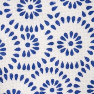 Huge Demand Light Weight Printed Pattern <b>Kitchen</b> <b>Towel</b> Top Quality Cotton <b>Kitchen</b> <b>Towels</b> From India at Reasonable Price - Product Image 4