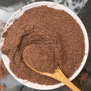 Poudre de coque de noix de cajou de qualité supérieure – Ingrédient alimentaire naturel à base de fibres pour le bétail et la volaille en provenance du Vietnam - Product Image 5