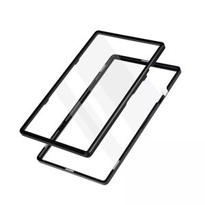 Magnetic Metal Slab <b>Protector</b> for PSA CGC Graded <b>Cards</b> Scratch Resistant and Stackable Basket - Product Image 4