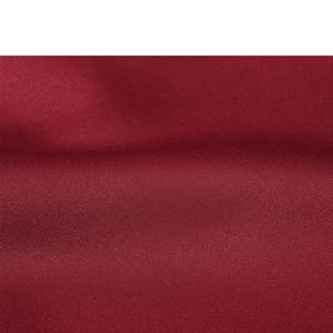 Sudaderas con Capucha para Hombre, Elegantes y a la Moda, para Gimnasio y Fitness, 100% Algodón, Hechas a Medida, Forro Polar Digital, Transpirables, de Secado Rápido y Ecológicas - Product Image 4