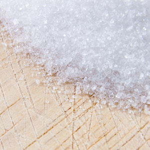 <b>Top</b> Quality Refined Icumsa 45 Sugar Premium Bulk White <b>Crystals</b> With 99% Purity And Excellent For Export - Product Image 4