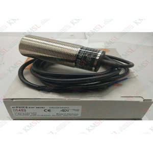 IFM II5489 Capteur inductif Entrée et sortie (IO) Produit - Product Image 1