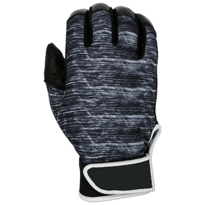 Guantes de Béisbol Sublimados Personalizados, Ambidiestros, Transpirables, Ligeros, para Uso Profesional en Equipos, Fabricante Mayorista OEM - Product Image 3