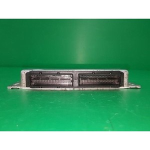 Modules informatiques et ECU d'occasion pour PDG A1625457532 - Product Image 3