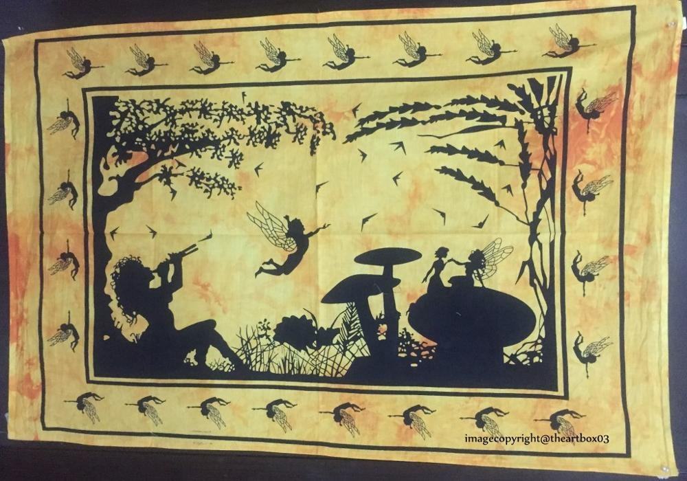 เหมือนกับภาพ