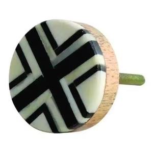 Support de bougie portable personnalisé en résine universelle de qualité supérieure, étanche, écologique et fabriqué à la main pour la découpage - Product Image 3