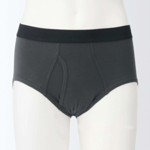 High Quality <b>Custom</b> Logo Men's Breathable Knitted Briefs & <b>Boxers</b> Good Quality Boxing Shorts with OEM Service - Product Image 6