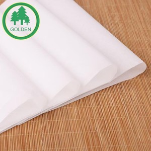 Papier d'art couché C2S brillant, haute qualité, haute résistance à l'humidité, imperméable et écologique pour le marché brésilien - Product Image 2