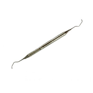 Détartreur dentaire de haute qualité pour petits animaux, instrument vétérinaire de précision pour le nettoyage buccal et l'élimination du tartre - Product Image 3