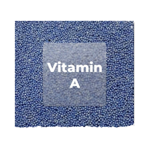 Perlas de sulfato ferroso - Product Image 1