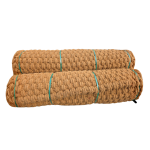 Best Selling Product COIR MESH Natural Coconut Coir Mesh Roll for Erosion Control and Slope Protection - Product Image 1