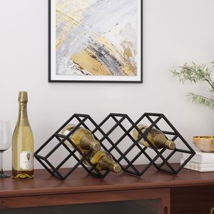 Portabottiglie - Product Image 3