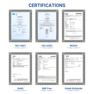 Meilleur déshydratant absorbant pour conteneurs secs 1kg – Contrôle supérieur de l'humidité et prévention de la moisissure pour les industries du cuir, de l'électronique et du textile - Product Image 6