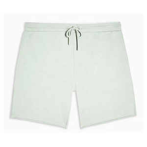 Ensemble de survêtement léger et ample pour homme – Confortable, respirant, décontracté - Product Image 2