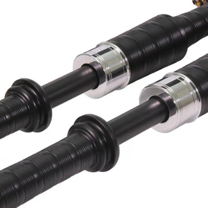 กีตาร์สก็อตแบบสั่งทำพิเศษ SK-SB-310 รุ่น Highland Rosewood ทำด้วยมือสำหรับวงโยธวาทิต ใช้ในพิธีต่างๆ คุณภาพสูง ทำจากไม้ - Product Image 5