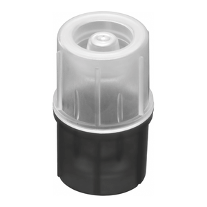 Tapones de Polietileno Estériles de Doble Posición Falcon para Tubos de Ensayo de 12x75 mm - Product Image 3