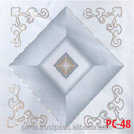 PC-48
