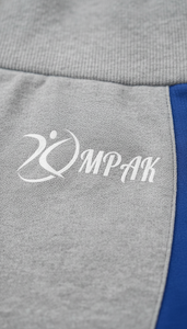 กางเกงขาสั้นออกกำลังกายผู้หญิง ระบายอากาศได้ดี กระชับสัดส่วน ยกกระชับสะโพก เหมาะสำหรับโยคะ ฟิตเนส ปั่นจักรยาน เล่นกีฬา และสวมใส่ลำลอง - Product Image 2