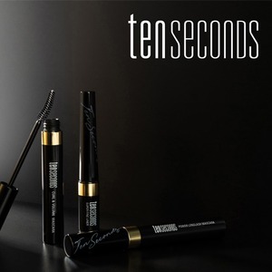 อายไลเนอร์กันน้ำเกาหลี K-Beauty เนื้อละเอียดพิเศษ 4.5 กรัม ติดทนนาน - Product Image 6