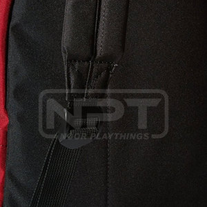 Mochila Ligera para Senderismo con Ajuste Cómodo, Ideal para Trekking, Camping y Actividades al Aire Libre - Product Image 5