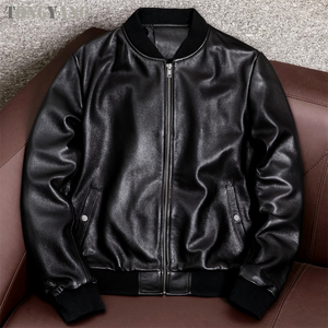Cheap Price Hot Sale Bomber Man <b>Jackets</b> Breathable <b>Winter</b> Men's <b>Jackets</b> Wholesale Custom Bomber <b>Jacket</b> For Man - Product Image 1