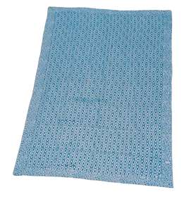 Sombreros largos con diseño de desplazamiento Floral para mujer de marca, envolturas 100% de algodón Modal extremadamente suave, las últimas bufandas de verano para suministro a granel - Product Image 4