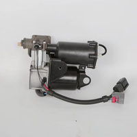 Pompe à air LR015089 LR025111 pour Range Rover L322 Discovery 2
