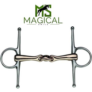 Anneaux Gag 3 anneaux sur mesure de haute qualité, anneaux Aurigan SS 18MM, anneaux Aurigan SS 70MM en argent allemand et acier inoxydable - Product Image 6