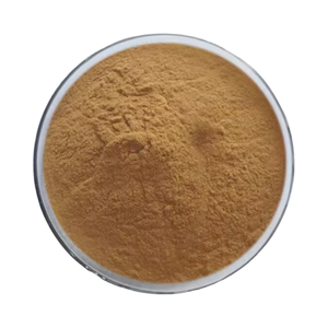 Polvo de Raíz de Ashwagandha de Primera Calidad, 100% Auténtico y Natural, Polvo de Withania Somnifera, Aumenta la Fuerza y la Recuperación Muscular - Product Image 5