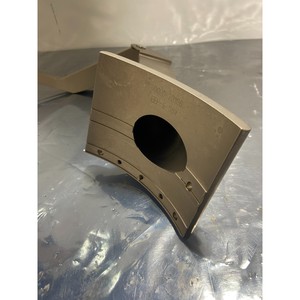 AMAT 0020-35780 TUBE ROBOT 5200, AMAT 0020-70336 - อุปกรณ์และอะไหล่เซมิคอนดักเตอร์ระดับโลกที่เชื่อถือได้ - Product Image 5