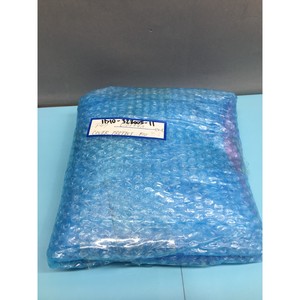 TOKYO ELECTRON TEL 1D10-328005-11 COVER PROTECT - Équipements et pièces semi-conductrices d'occasion fiables à l'échelle mondiale - Product Image 5