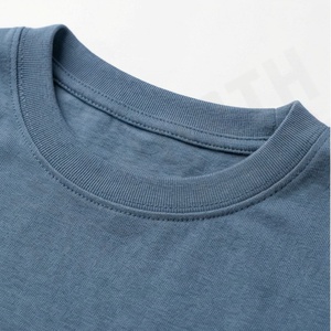 Top Corto Sexy de Verano para Mujer, Color Personalizado, Abertura Frontal Sólida, Camiseta Deportiva para Gimnasio, Ropa Deportiva Informal de Moda Urbana - Product Image 4