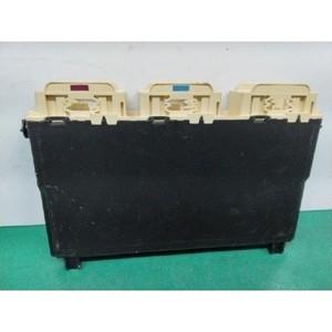 ECU และโมดูลคอมพิวเตอร์มือสองสำหรับรถยนต์ C-class รุ่น A2059000109 - Product Image 2