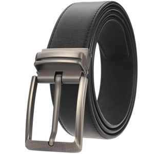 Cinturón de cuero de alta calidad fabricado por RIMZA INDUSTRIES - Product Image 3